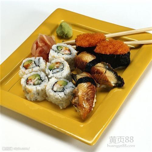 中山农副产品配送中心与佛山农副产品配送公司 天天向上饮食图下的农副产品供应链解析